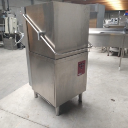 dishwasher Diamond Fast wash